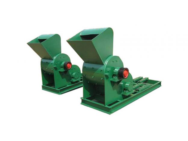 85b61c4c8fa825b4ca2594da5faedd10