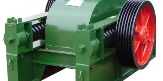 HTB1.3RSOhnaK1RjSZFtq6zC2VXaz