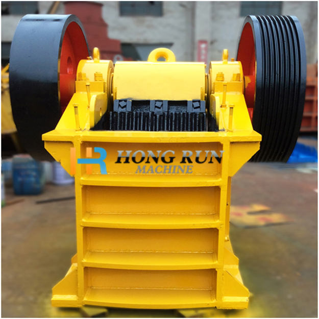 jaw crusher01